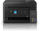 Printer multifunksional Epson EcoTank ET-4905, inkjet, Wi-Fi, i zi