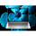 Laptop HP ProBook 4 G1i, 14", 512GB, 24GB RAM, argjend