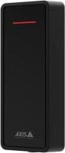 Lexues RFID Axis 02144-001, RS-485, 13.56MHz, i zi