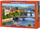 Enigmë Castorland - View of Bridges in Prague, 500 elemente