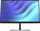 Monitor HP E-Series E22 G5, 22", Full HD, i zi