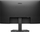 Монитор Dell E Series E2225HM, 21.5", Full HD, црн