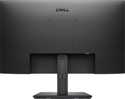 Монитор Dell E Series E2225HM, 21.5", Full HD, црн