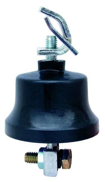 Apator Нисконапонски Пренапонски Одводник ASA-A 660-5B+D+K