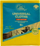 Lecka universale Home Sweet Home Like Cotton, 5 copë, biodegraduese, të verdha