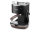 Aparat espresso De'Longhi ECOV 311.BK, manual, i zi