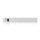 Switch rrjeti Zyxel GS1200-8HP, 8 porta Gigabit, 4 porta PoE+ 68W, fanless