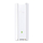 Access point TP-Link Omada AX3000, WiFi 6, IP67, i bardhë