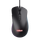 Mouse gaming Trust GXT 924 Ybar Plus, 6 butona, RGB, i zi