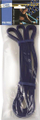 Shirit për ushtrime One Fitness PBF-PRO