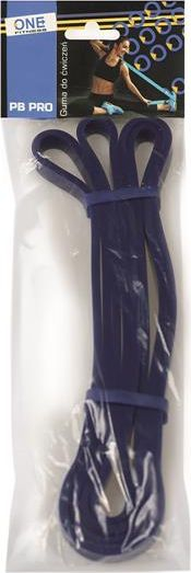 Shirit për ushtrime One Fitness PBF-PRO