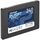 SSD Patriot Burst Elite, 240GB, 2.5", SATA III