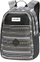 Çantë shpine Dakine Evelyn 26L 10002032-W19, zezë/hiri