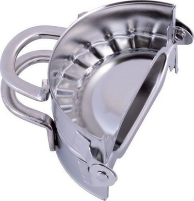 Makinë për peta Kamille KM-8837