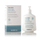 Krem pastrues për fytyrë dhe trup Sesderma 300 ml