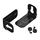 Soundbar Samsung HW-B750F, 5.1 kanale, 400W, i zi