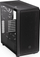 Kasë Endorfy Arx 700 Air, Midi Tower