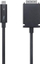 Stacion/Replikator Thunderbolt Dell (452-BCOV), i zi
