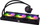 Ftohës Cooler Master MasterLiquid ML360L Core ARGB