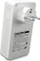 Adapter powerline AVM FRITZ 1260E, WLAN Mesh, Gigabit LAN, i bardhë