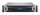 Storage array HPE MSA 2070 SFF Gen7, 46TB SSD, 2x32Gb FC, i zi