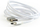 Kabllo Gembird USB-A-USB-C, 1.8m, e argjendtë