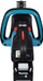 Ножици за градина Makita UH006G 40V XGT, безчеткест мотор, сечило 600mm