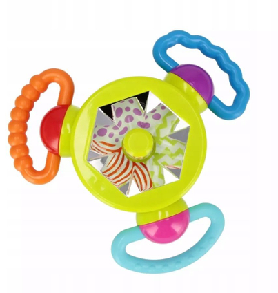 Product Picture