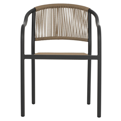 Kulltuk Aluminum HM5856.02