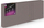 Sistem drite në shinë Philips Hue Perifo, 3 spote, RGB Bluetooth, 171.5cm, i bardhë