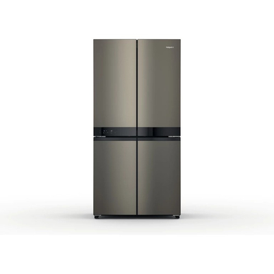 Frigorifer Hotpoint Ariston Hq9U1Bluk