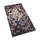 Tapet Heinner Patch Carpet, 70 x 140 cm, 100% poliester, shumëngjyrësh
