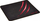Mauspad Havit Game, S, i kuq