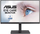 Monitor Asus VA24EQSB - LED 23.8", FullHD, i zi