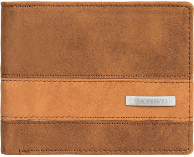 Kuletë Quiksilver Arch Supplier EQYAA03943-CSD0, e kaftë
