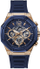 Orë dore Guess Momentum GW0263G2