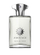 Eau de Parfum Amouage Set for Men, 3 x 100 ml