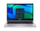 Laptop Acer Extensa 15, i3-1315U, 8GB, 256GB SSD, 15.6" FHD, i argjendtë