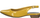 Këpucë Tamaris Sun Patent 1-1-29402-24-653, të verdha mTM2334-36