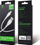 Kabllo USB T-Phox USB A në microUSB, 1.2m, e bardhë
