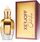 Parfum unisex Xerjoff Uden Overdose, Eau de Parfum, 50ml