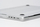 Mbrojtëse ZAGG Snap On Hardshell, për MacBook Pro 13" M1 M2 2020, transparente