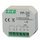 Rele elektromagnetike F&F 2Z, 16 A, 24 V