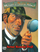 Misteret E Sherlok Holmsit - Arthur Conan Doyle
