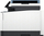 Printer HP LaserJet Pro 3302sdw MFP (499Q6F)