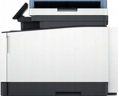 Printer HP LaserJet Pro 3302sdw MFP (499Q6F)