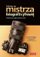 Libër me foto “Secrets of the Master of Digital Photography”, udhëzues praktik, anglisht