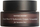 Krem fytyre Haruharu Wonder Black Rice Hyaluronic, pa erë, 50ml