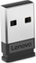 Marrës wireless Lenovo USB A Unified Pairing, 2.4GHz, i zi