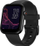 Smartwatch Mobvoi TicWatch GTH 2, ekran 1.72\", IP68, i zi